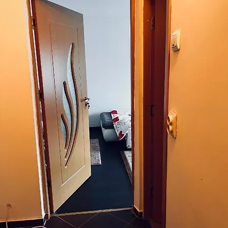 Lovely 1 Bedroom